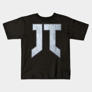 JT Kids T-Shirt